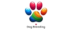 Dog_Breeding_Logo__2_ removebg preview